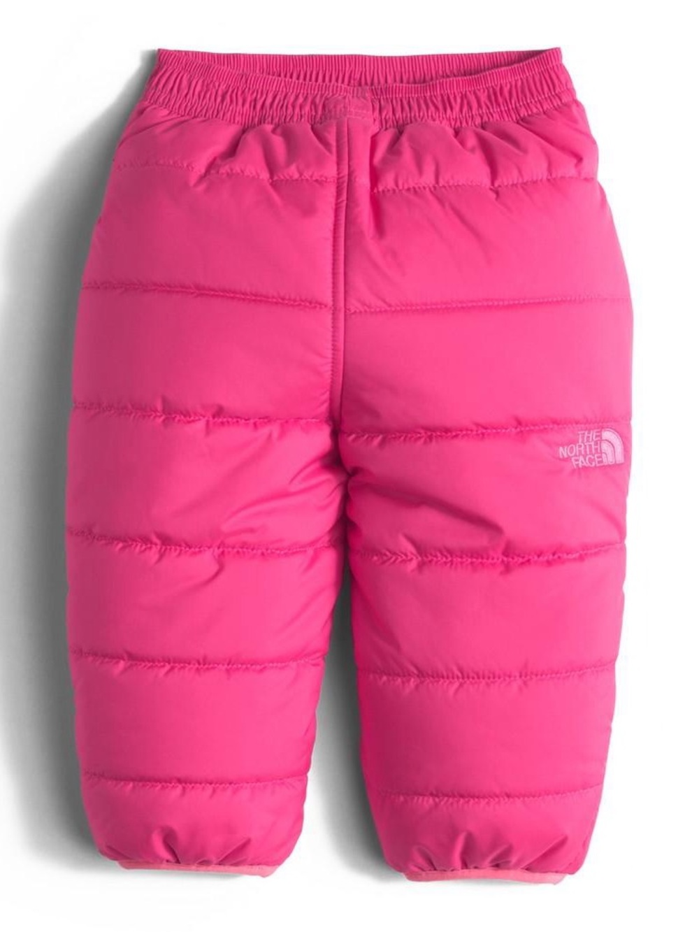 THE NORTH FACE REVERSIBLE INSULATED Perrito PANT TODDLER 4T